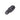 68327 - S2 Screwdriving Bit - Star Bit