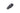 68327 - S2 Screwdriving Bit - Star Bit