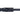 47364 - Century Drill & Tool, 47364, 1",Silver & Deming,Drill Bits, Durable Construction Tools