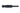 47364 - Century Drill & Tool, 47364, 1",Silver & Deming,Drill Bits, Durable Construction Tools
