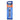 17224 - Century Drill & Tool 17224 Spot Weld Cutter, 3/8"