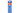 17224 - Century Drill & Tool 17224 Spot Weld Cutter, 3/8"