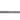 84420 - Century Drill & Tool 84420 Fast Spiral Masonry Bit, 5/16" x 4"