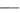84420 - Century Drill & Tool 84420 Fast Spiral Masonry Bit, 5/16" x 4"