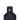 66508 - Impact Pro™ Square Socket Reducer