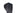 47386 - Century Drill & Tool 47386 Black Oxide S&D Drill Bits; 1-7/16"