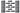 66805 - Century Drill & Tool 66805 Impact Screwdriver Bit #3 Phillips, 1", 25 Pack