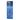 92901 - Century Drill & Tool, 92901, 5/16-18 NC, National Coarse Fractional Right Hand Rethreading Die, High Carbon Steel, Fix Damaged Bolts or Studs
