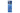 92901 - Century Drill & Tool, 92901, 5/16-18 NC, National Coarse Fractional Right Hand Rethreading Die, High Carbon Steel, Fix Damaged Bolts or Studs