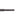 81632 - Century Drill & Tool 81632 SDS Plus Masonry Drill, 1/2" by 6-1/2"
