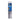 47349 - Century Drill & Tool 47349 Black Oxide Silver and Deming Drill Bit, 49/64"