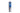 47349 - Century Drill & Tool 47349 Black Oxide Silver and Deming Drill Bit, 49/64"