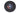 08720 - Century Drill & Tool 08720 14" x 18 x 20mm Metal Cutting Blade โ Double Reinforced, High-Speed Saw Compatible, Cuts Ferrous & Non-Ferrous Metals, Heavy-Duty Durability
