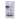 98206 - Century Drill & Tool 98206 Fractional Die; 3/8-24 NF; Pro Pack of 2