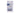 98206 - Century Drill & Tool 98206 Fractional Die; 3/8-24 NF; Pro Pack of 2