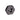 95599 - Century Drill & Tool, 95599, 3.0X0.50 , Hex Die, Precision Cut External Threads, High Carbon Alloy Steel
