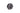 95599 - Century Drill & Tool, 95599, 3.0X0.50 , Hex Die, Precision Cut External Threads, High Carbon Alloy Steel