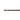 26805 - Century Drill & Tool, 26805, 5",Jobber Drill Bit,ProGrade, Cobalt Steel, High Speed Drill Bit Pack