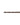 26805 - Century Drill & Tool, 26805, 5",Jobber Drill Bit,ProGrade, Cobalt Steel, High Speed Drill Bit Pack