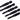 70820 - Impact Pro™ Screwdriving Bit - Star