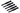 70820 - Impact Pro™ Screwdriving Bit - Star