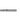 11513 - Century Drill & Tool 11513 Letter Gauge Drill Bits; M; Pro Pack of 3