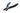 72556 - CENTURY Drill & Tool 72556 Lineman's Pliers, 8"