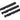17124 - Fractional Screw Machine Length Drill Bits