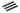 17124 - Fractional Screw Machine Length Drill Bits