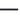 17108 - Fractional Screw Machine Length Drill Bits