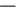 17108 - Fractional Screw Machine Length Drill Bits
