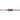 98512 - Century Drill & Tool 98512 Adjustable Tap Wrench, 3/8"- 1" & 8-25mm taps, #5-#7 extractors