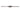 98512 - Century Drill & Tool 98512 Adjustable Tap Wrench, 3/8"- 1" & 8-25mm taps, #5-#7 extractors