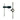 98924 - Century Drill & Tool 12 Piece Machine Screw and Fractional Tap & Die Set 98924; for use across the shop, automotive, and DIY applications; 5/8" across the flats