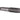 97119 - Century Drill & Tool 97119 High Carbon Steel Fractional Plug Tap, 7/8-9 NC