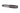97119 - Century Drill & Tool 97119 High Carbon Steel Fractional Plug Tap, 7/8-9 NC