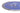 75486 - Century Drill & Tool 75486 Diamond Segmented Rim Blade, 14"