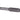 99509 - Century Drill & Tool 99509 Bottoming Tap, 7/16-14NC