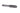 99509 - Century Drill & Tool 99509 Bottoming Tap, 7/16-14NC