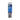 97304 - Century Drill & Tool – 97304 Carbon Steel Plug Style Tap – 7/8-18 SP – For Detailed Projects with Precise Control