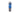 97304 - Century Drill & Tool – 97304 Carbon Steel Plug Style Tap – 7/8-18 SP – For Detailed Projects with Precise Control