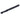 17112 - Fractional Screw Machine Length Drill Bits