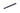 17112 - Fractional Screw Machine Length Drill Bits