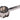 98511 - Century Drill & Tool 98511 Adjustable Self-Centering Die Stock, 1" Steel, Locks Hex & Round Dies, Heavy Duty, Professional Threading Tool