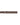 26818 - Century Drill & Tool, 26818, 9",Jobber Drill Bit,ProGrade, Cobalt Steel, High Speed Drill Bit Pack