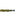 57745 - Tundra Tools 7 Piece Titanium Hex Drill Set 57745, titanium coated, cut through metal, wood, and plastic, 1/4" hex shank, 135 degree point