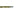 57745 - Tundra Tools 7 Piece Titanium Hex Drill Set 57745, titanium coated, cut through metal, wood, and plastic, 1/4" hex shank, 135 degree point