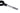 98504 - Century Drill & Tool 98504 1" Hex Die Stock, Steel Handles, Cast Die Housing, Locks Round or Hex Dies, Professional Threading Tool