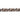 26027 - Century Drill & Tool 26027 M35 Cobalt Pro Grade Drill Bit, 27/64", 3-Pack, Made in The USA