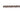 26027 - Century Drill & Tool 26027 M35 Cobalt Pro Grade Drill Bit, 27/64", 3-Pack, Made in The USA